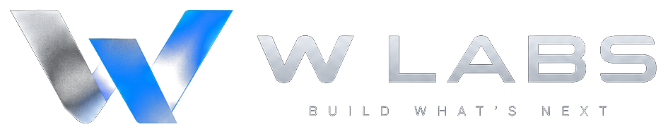 W Labs